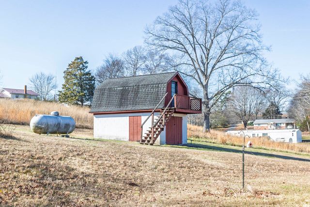 2408 Rodney Drive SE, Cleveland, TN 37323