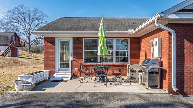 2408 Rodney Drive SE, Cleveland, TN 37323