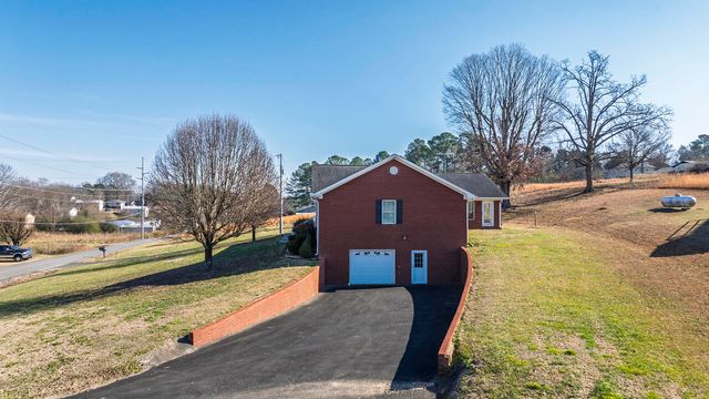 2408 Rodney Drive SE, Cleveland, TN 37323