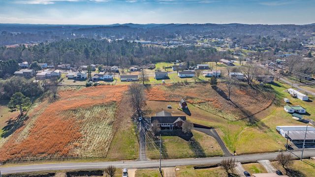 2408 Rodney Drive SE, Cleveland, TN 37323