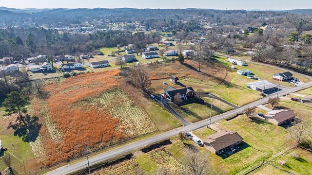2408 Rodney Drive SE, Cleveland, TN 37323