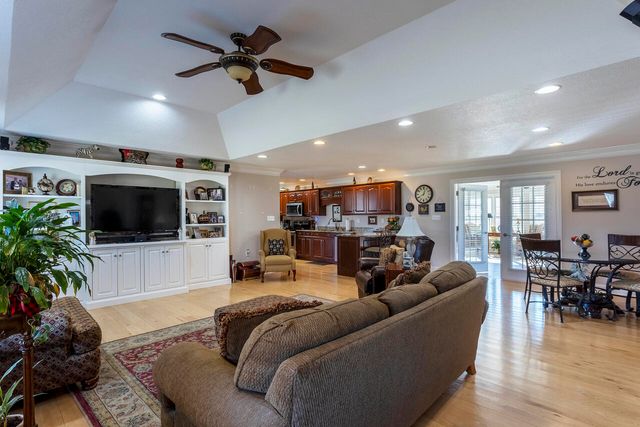 2408 Rodney Drive SE, Cleveland, TN 37323