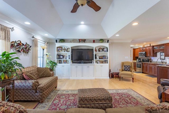 2408 Rodney Drive SE, Cleveland, TN 37323