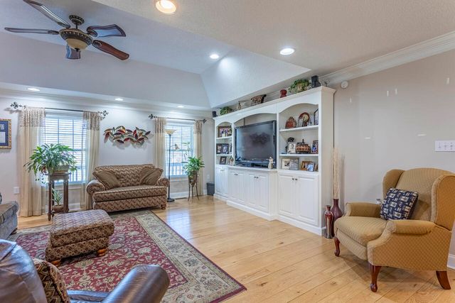 2408 Rodney Drive SE, Cleveland, TN 37323