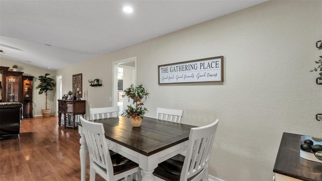 538 POWDER HORN ROW, Lakeland, FL 33809