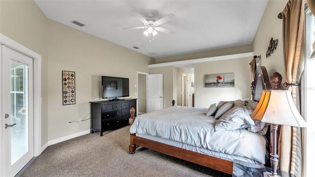 538 POWDER HORN ROW, Lakeland, FL 33809