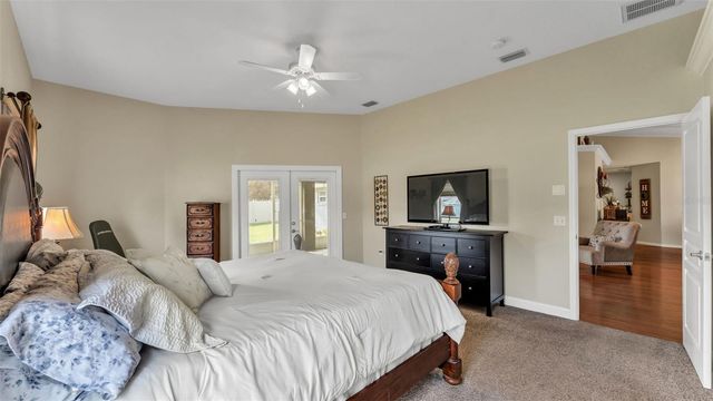 538 POWDER HORN ROW, Lakeland, FL 33809