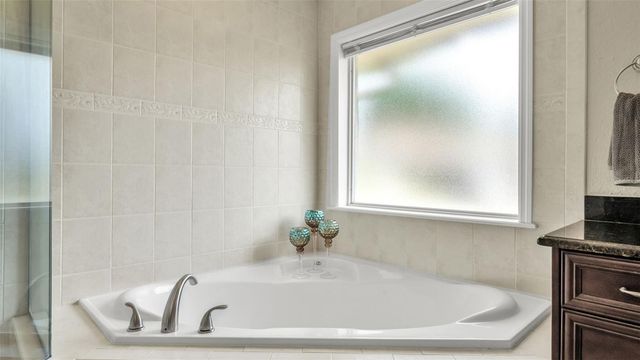 538 POWDER HORN ROW, Lakeland, FL 33809