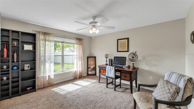 538 POWDER HORN ROW, Lakeland, FL 33809