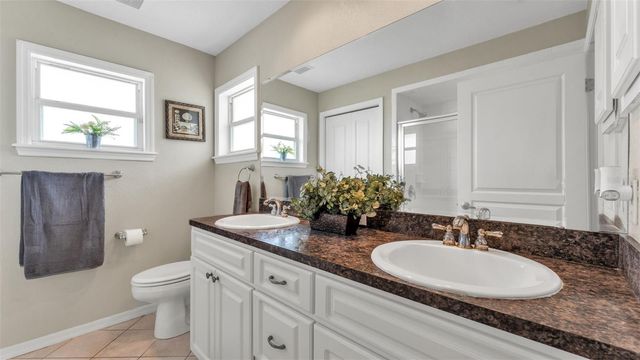 538 POWDER HORN ROW, Lakeland, FL 33809