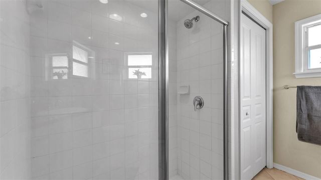 538 POWDER HORN ROW, Lakeland, FL 33809