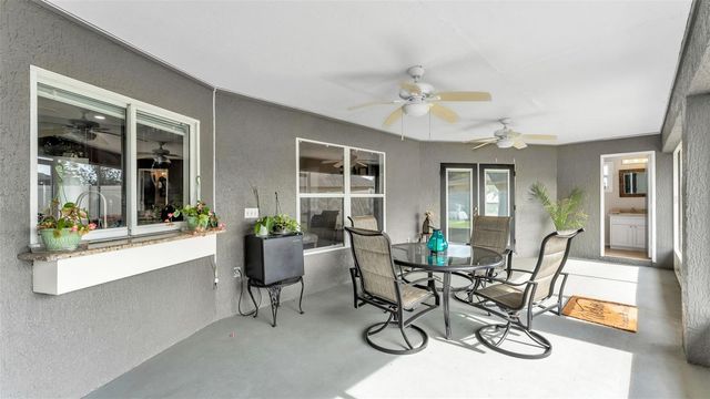 538 POWDER HORN ROW, Lakeland, FL 33809