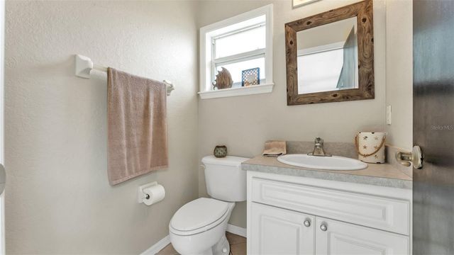 538 POWDER HORN ROW, Lakeland, FL 33809