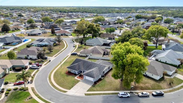 538 POWDER HORN ROW, Lakeland, FL 33809