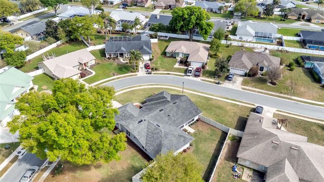 538 POWDER HORN ROW, Lakeland, FL 33809