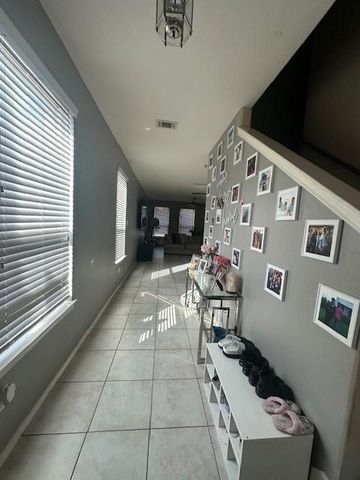 3327 Atherton Ridge Lane, Houston, TX 77047