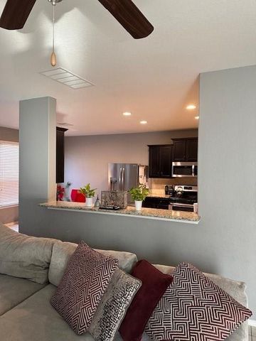 3327 Atherton Ridge Lane, Houston, TX 77047