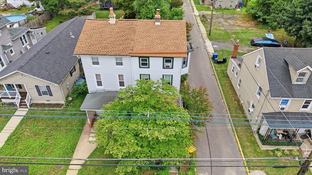 236 WASHINGTON ST, Mount Holly, NJ 08060
