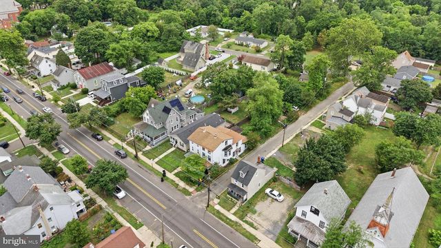 236 WASHINGTON ST, Mount Holly, NJ 08060