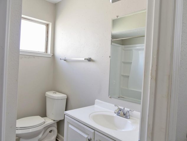 2806 W Birchdale Drive, Missouri City, TX 77489