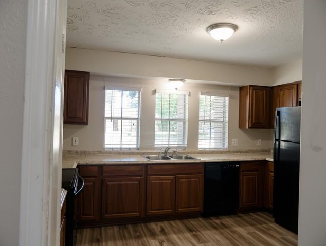 2806 W Birchdale Drive, Missouri City, TX 77489