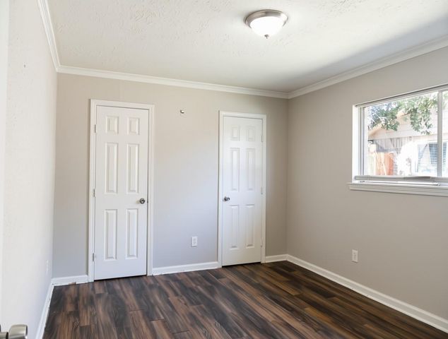 2806 W Birchdale Drive, Missouri City, TX 77489