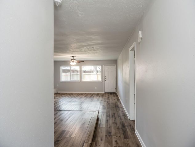 2806 W Birchdale Drive, Missouri City, TX 77489