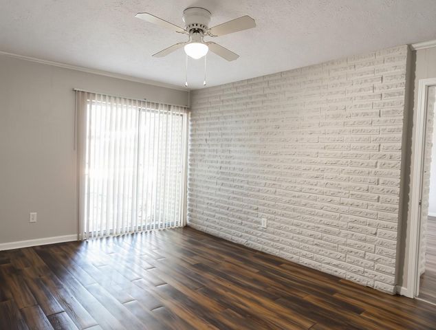 2806 W Birchdale Drive, Missouri City, TX 77489