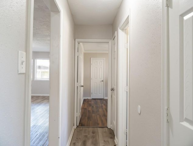 2806 W Birchdale Drive, Missouri City, TX 77489