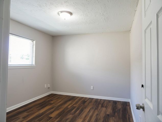 2806 W Birchdale Drive, Missouri City, TX 77489