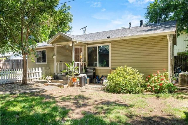 1170 Hobart Street, Chico, CA 95926