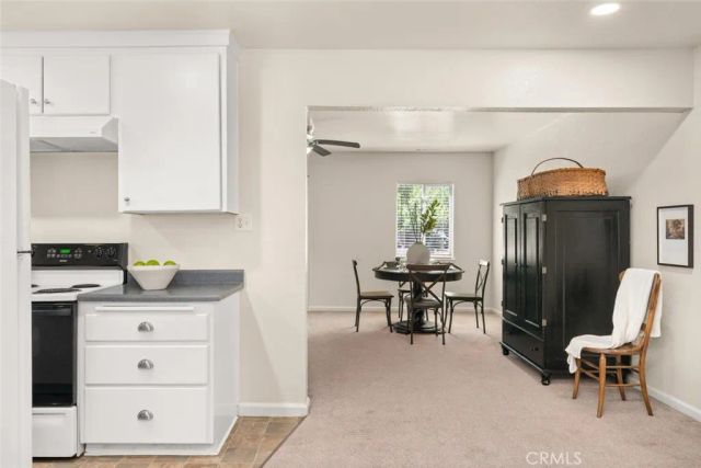 1170 Hobart Street, Chico, CA 95926