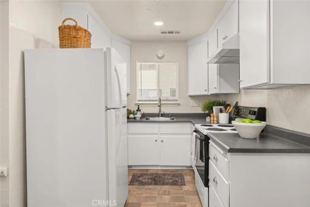 1170 Hobart Street, Chico, CA 95926