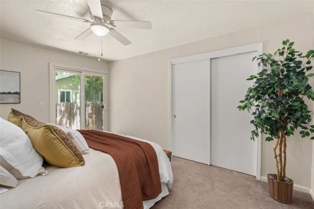 1170 Hobart Street, Chico, CA 95926