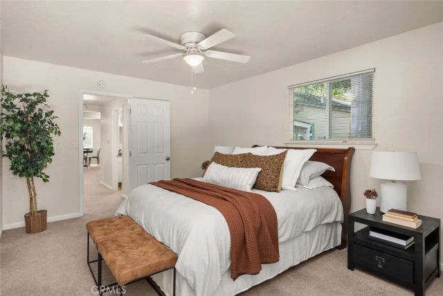 1170 Hobart Street, Chico, CA 95926