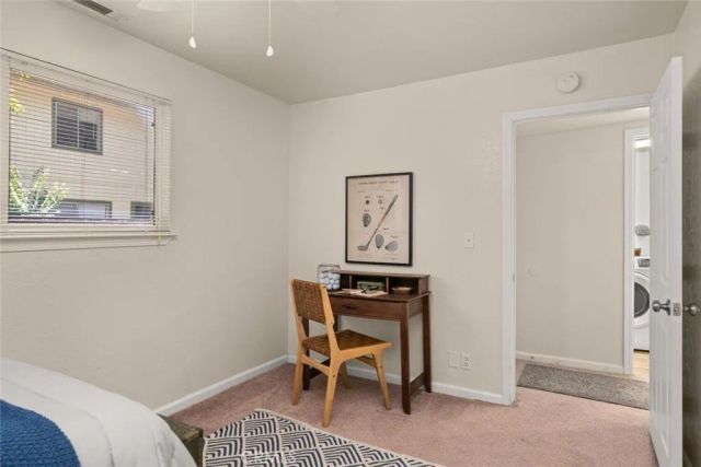 1170 Hobart Street, Chico, CA 95926