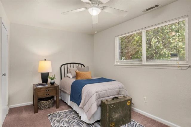 1170 Hobart Street, Chico, CA 95926