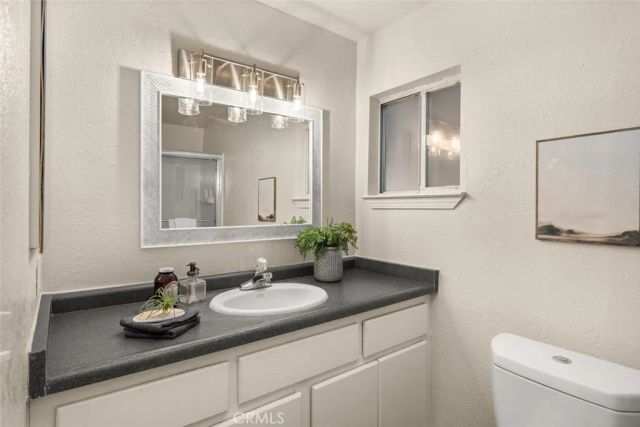 1170 Hobart Street, Chico, CA 95926