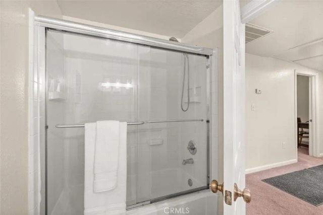 1170 Hobart Street, Chico, CA 95926