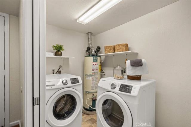 1170 Hobart Street, Chico, CA 95926