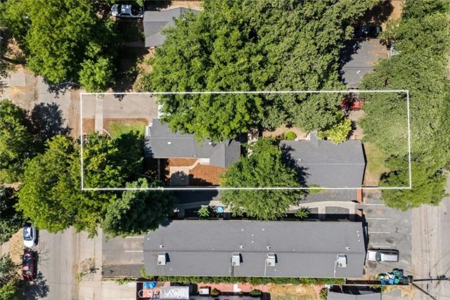 1170 Hobart Street, Chico, CA 95926