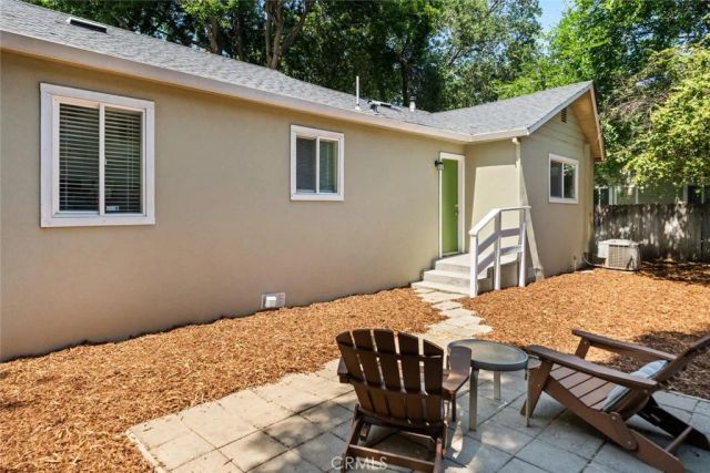 1170 Hobart Street, Chico, CA 95926