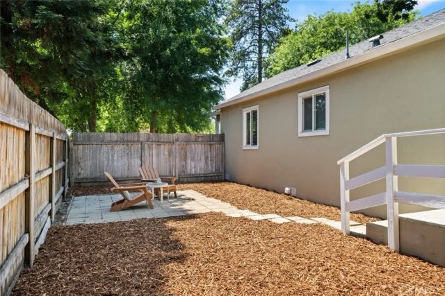 1170 Hobart Street, Chico, CA 95926