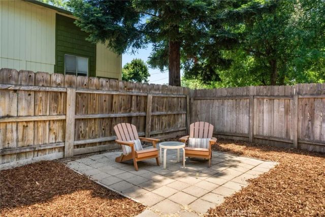 1170 Hobart Street, Chico, CA 95926