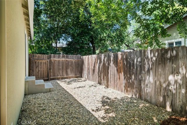 1170 Hobart Street, Chico, CA 95926