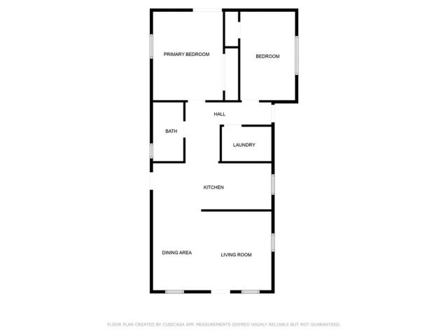 1170 Hobart Street, Chico, CA 95926