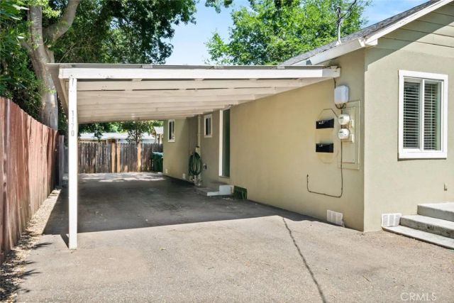 1170 Hobart Street, Chico, CA 95926