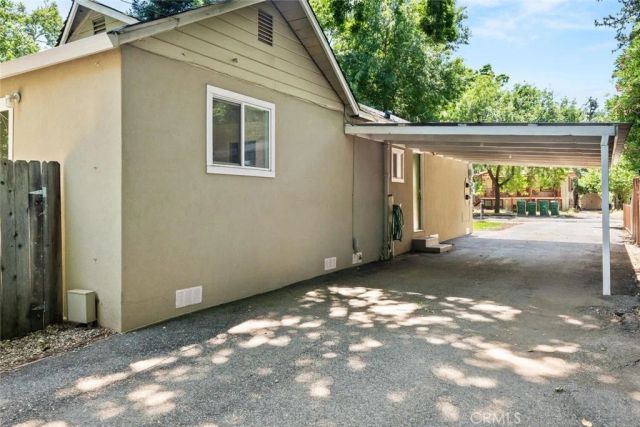 1170 Hobart Street, Chico, CA 95926