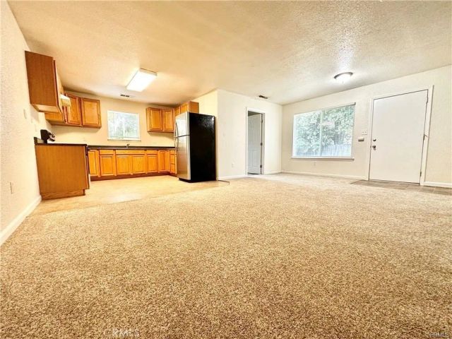 1170 Hobart Street, Chico, CA 95926