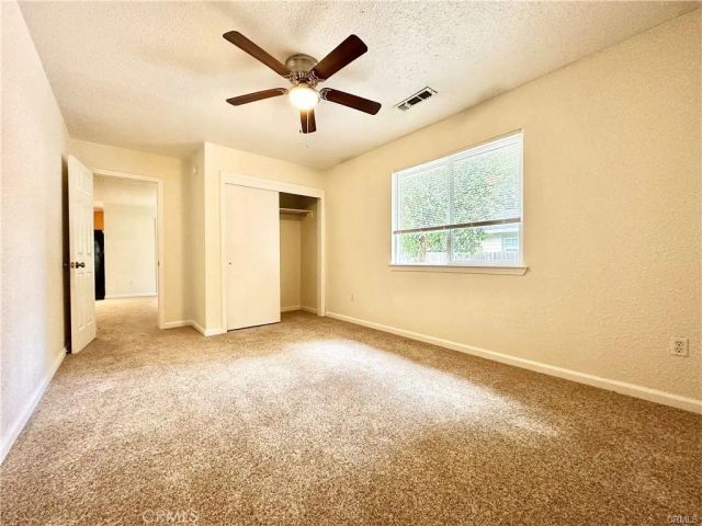 1170 Hobart Street, Chico, CA 95926